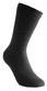 Woolpower 400 Socks Classic - black