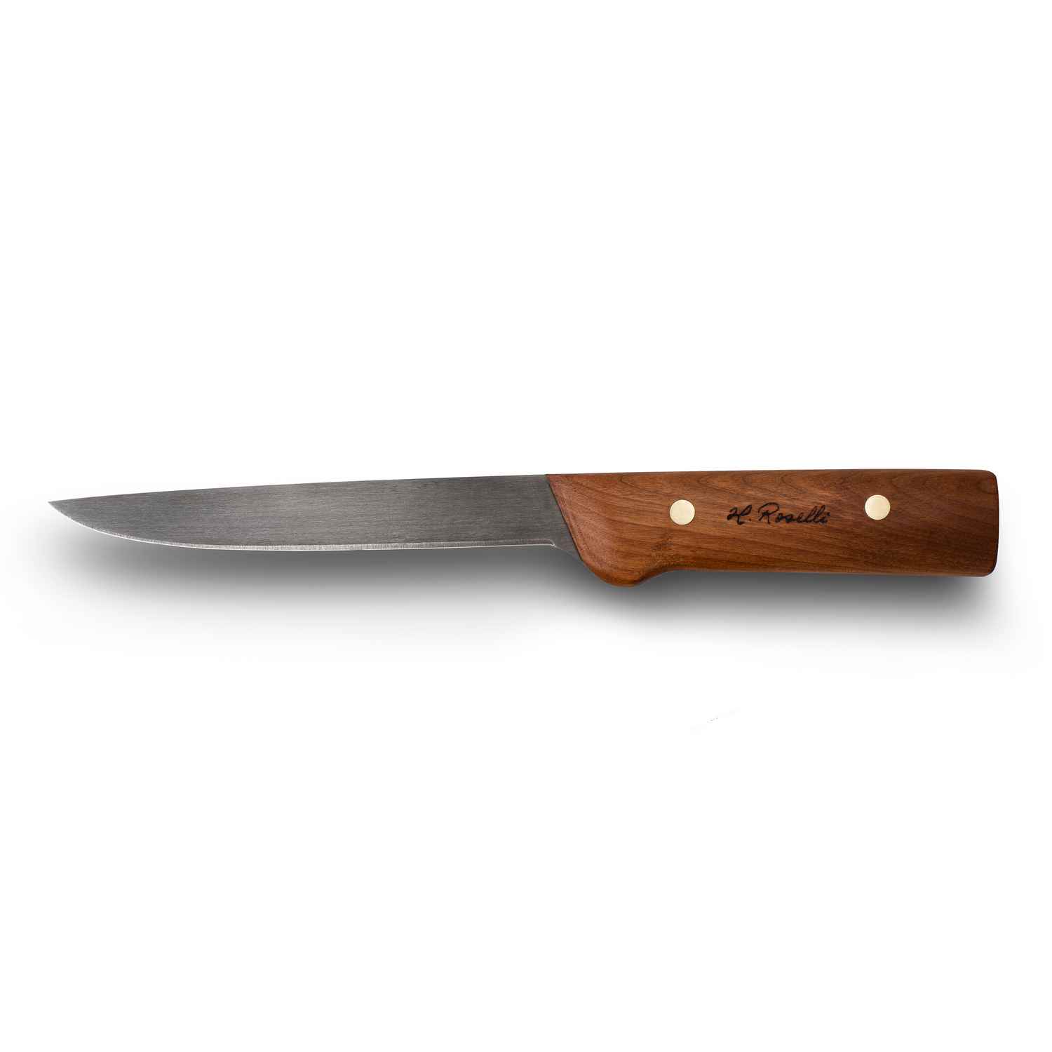 Roselli RW757 "Fillet Knife"