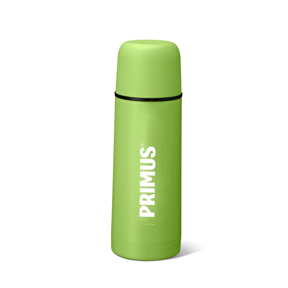Primus "Vacuum Bottle" - 0.75 Liter
