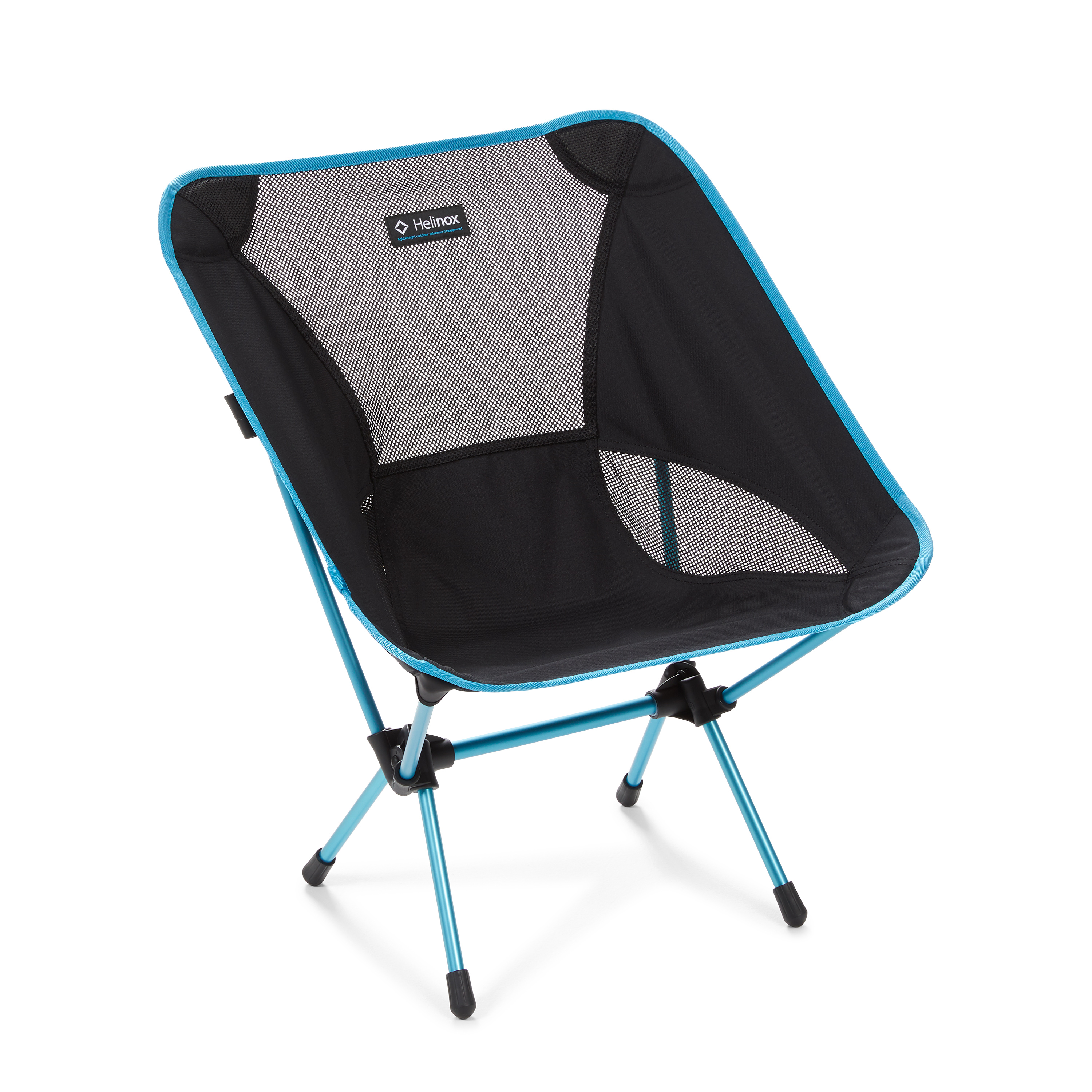 Helinox "Chair One"- black