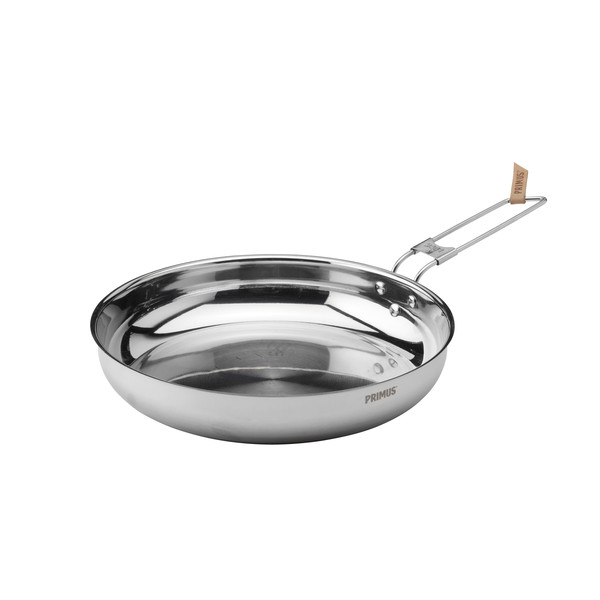 Primus "CampFire Frying Pan" - 25cm