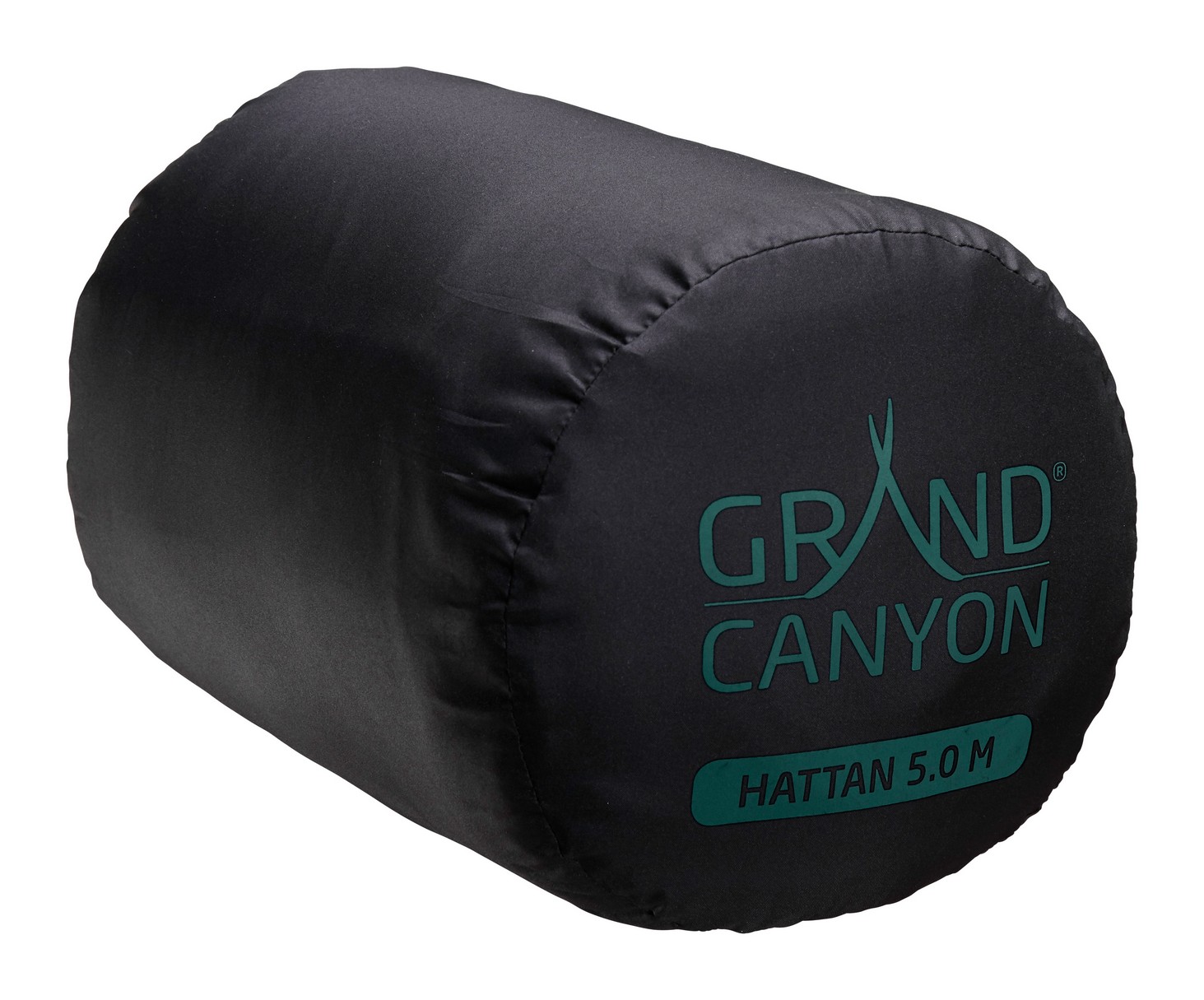 Grand Canyon "Hattan 5.0 M" - botanical garden