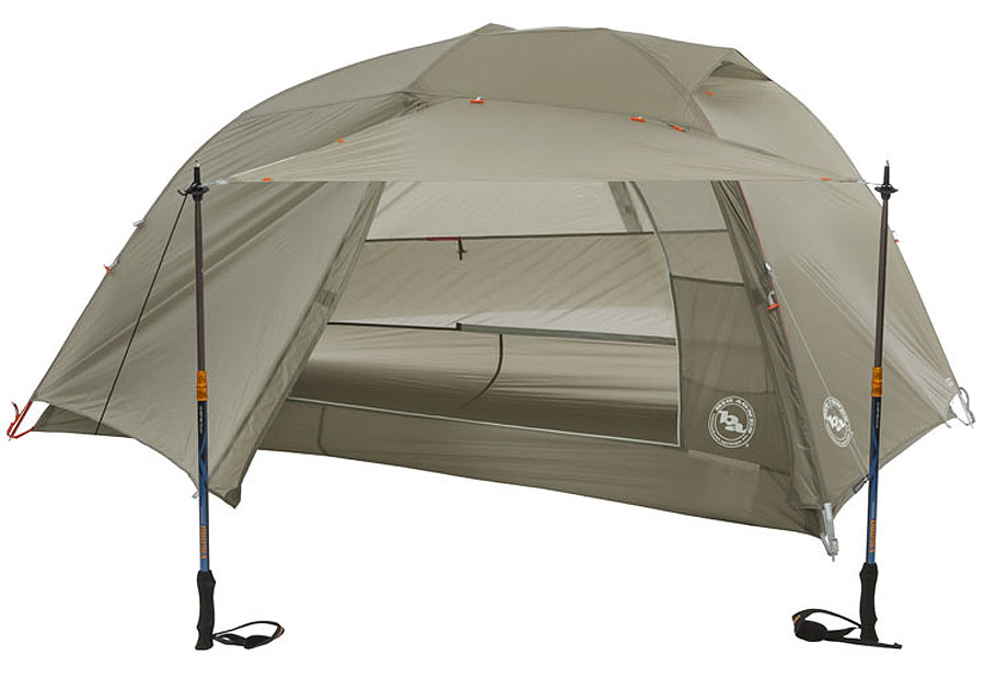 Notfall Schlafen Tasche Draussen Aluminium Film Doppelt Zelte zum Camping 