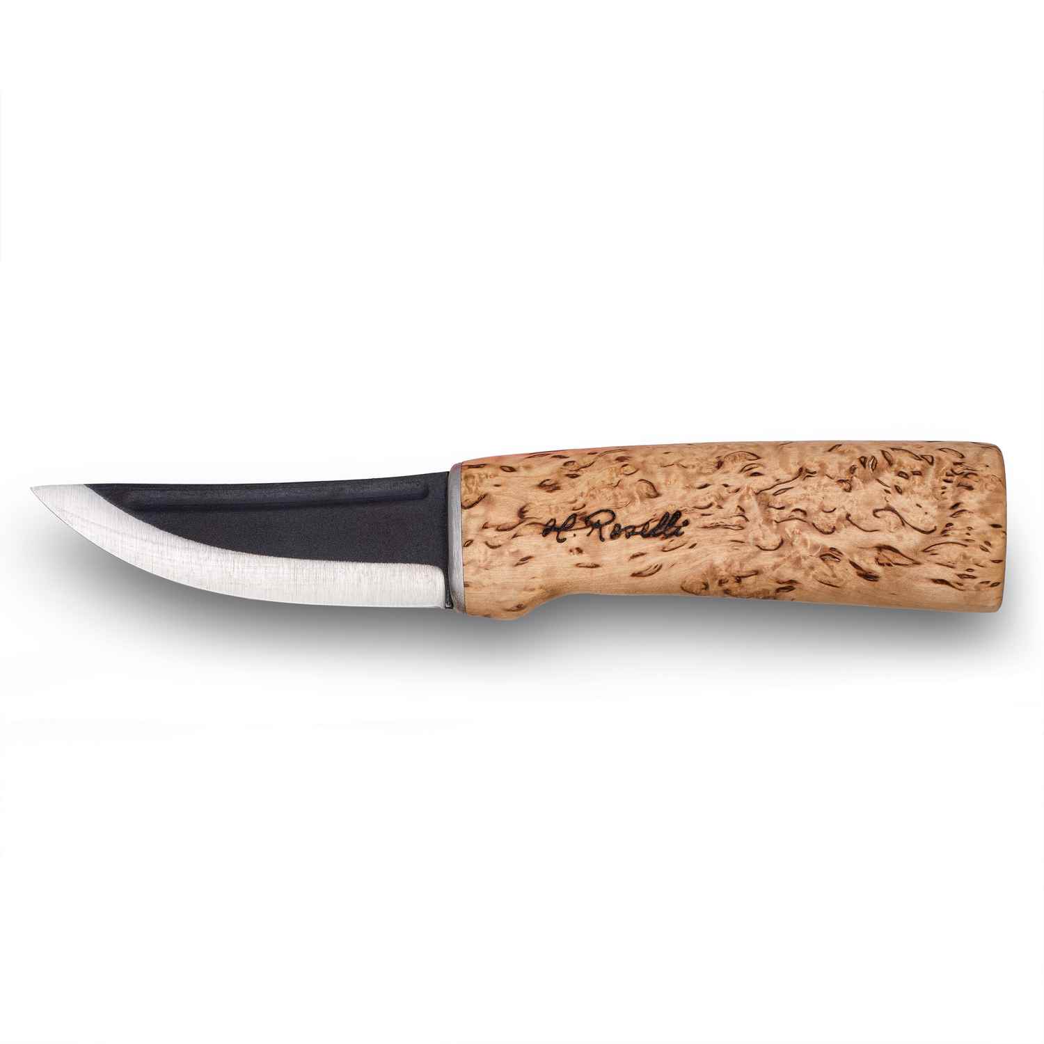 Roselli R100 "Hunting Knife"