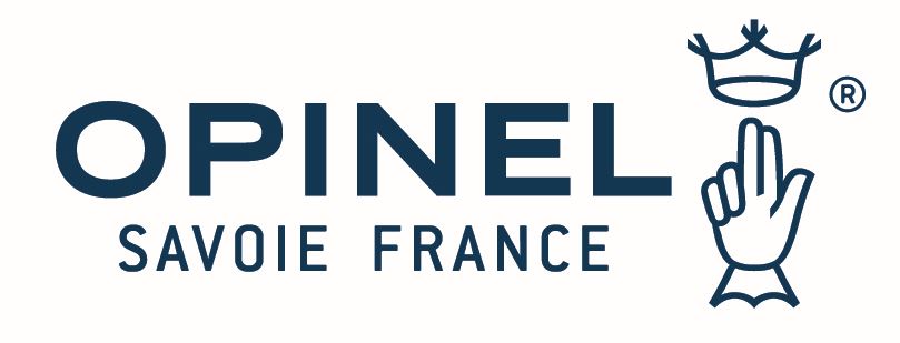 Opinel Opinel-Messer Carbon