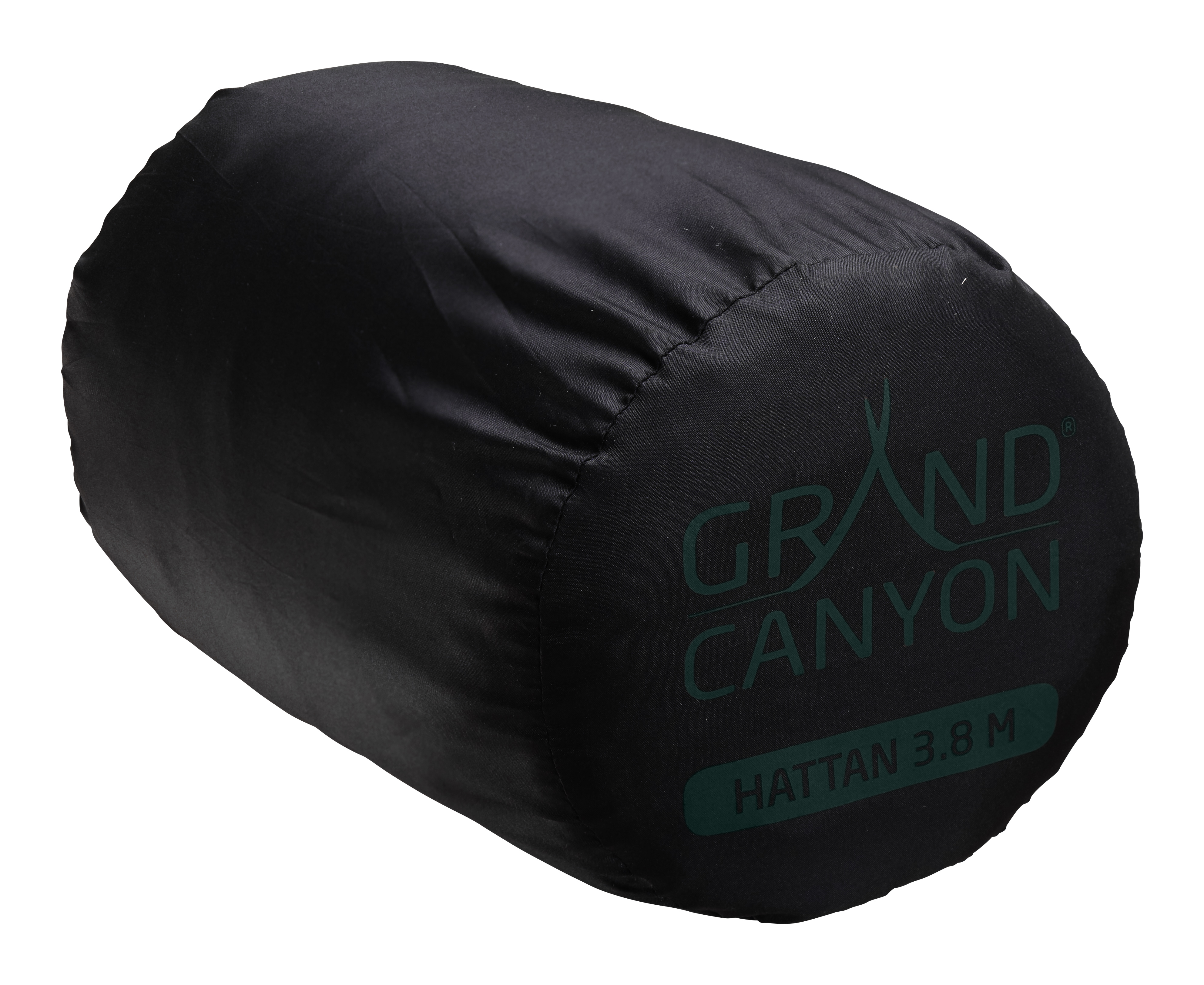 Grand Canyon "Hattan 3.8 M" - botanical garden