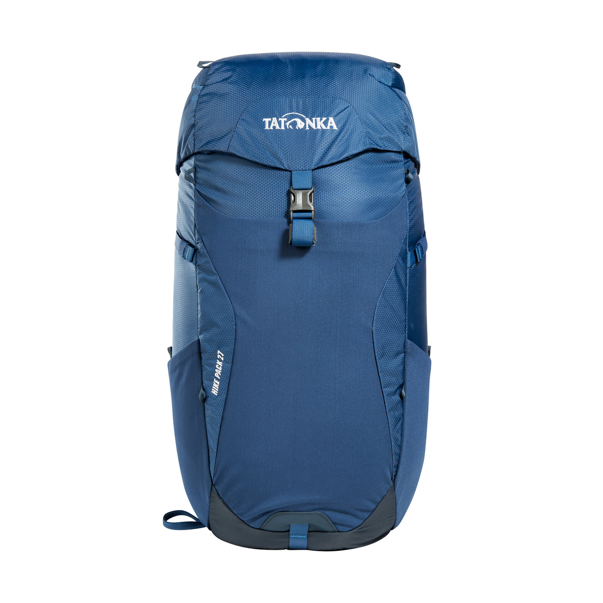 Tatonka "Hike Pack 27" - darker blue