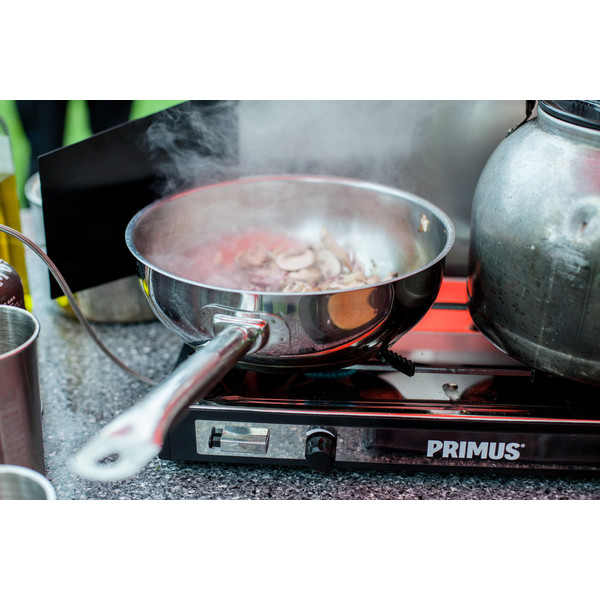 Primus "CampFire Frying Pan" - 21cm