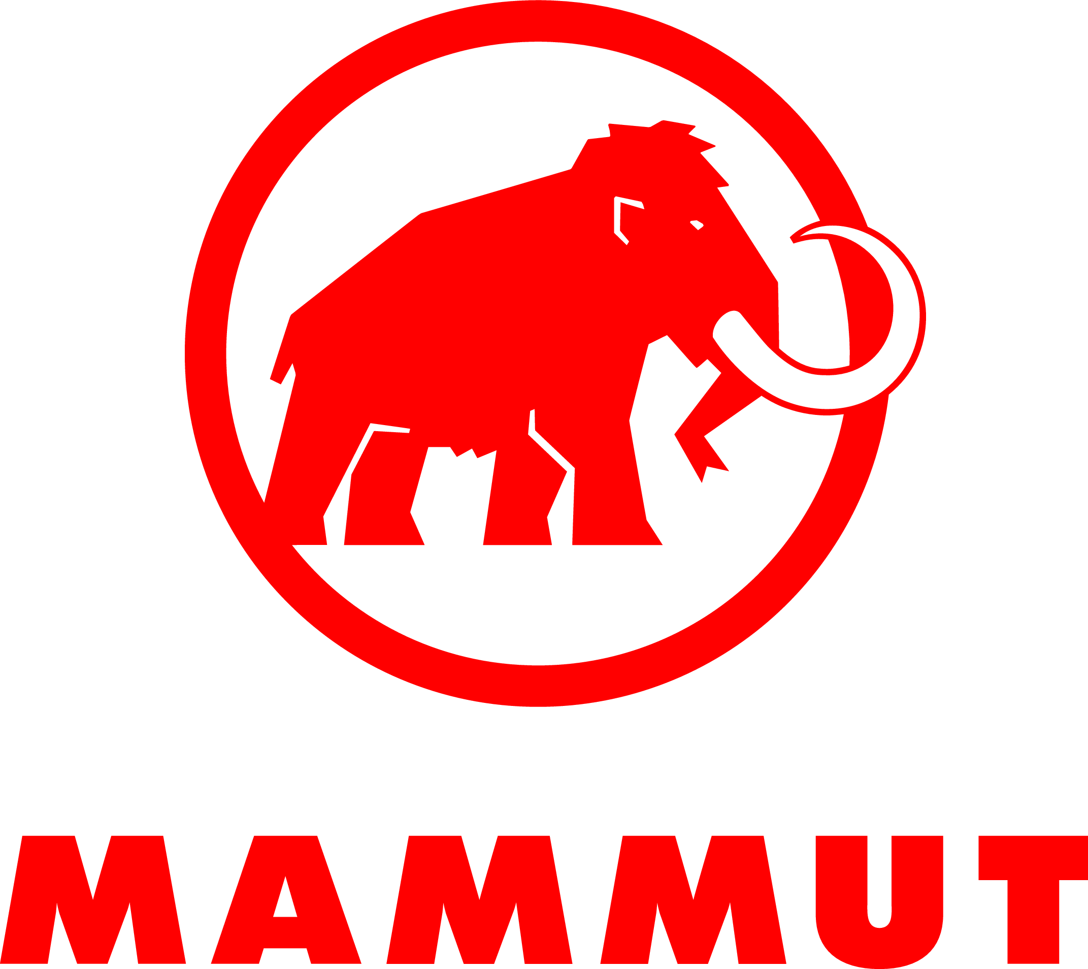 Mammut Zustiegsschuh "Alnasca Knit Low GTX Men" - schwarz/ultramarine