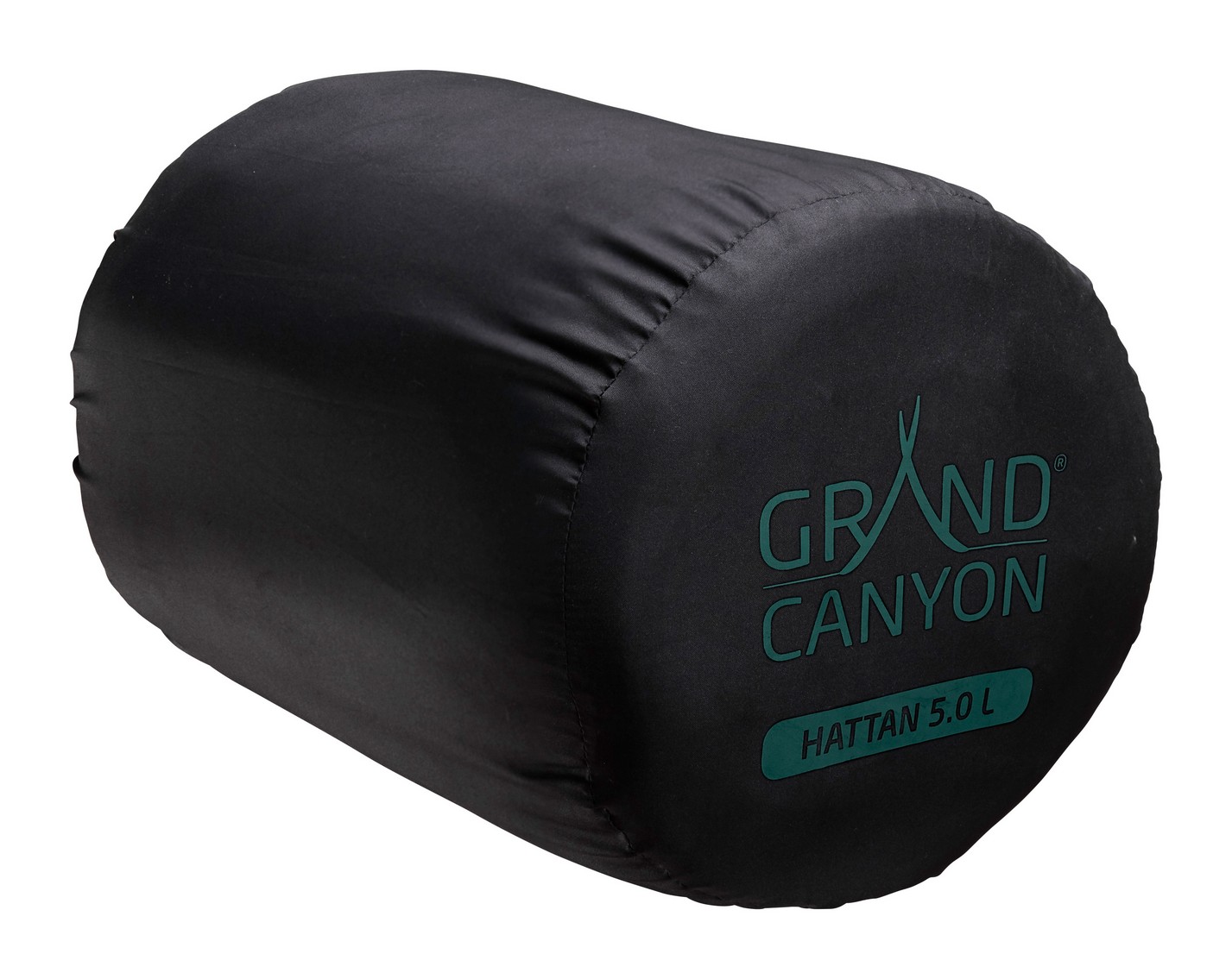 Grand Canyon "Hattan 5.0 L" - botanical garden