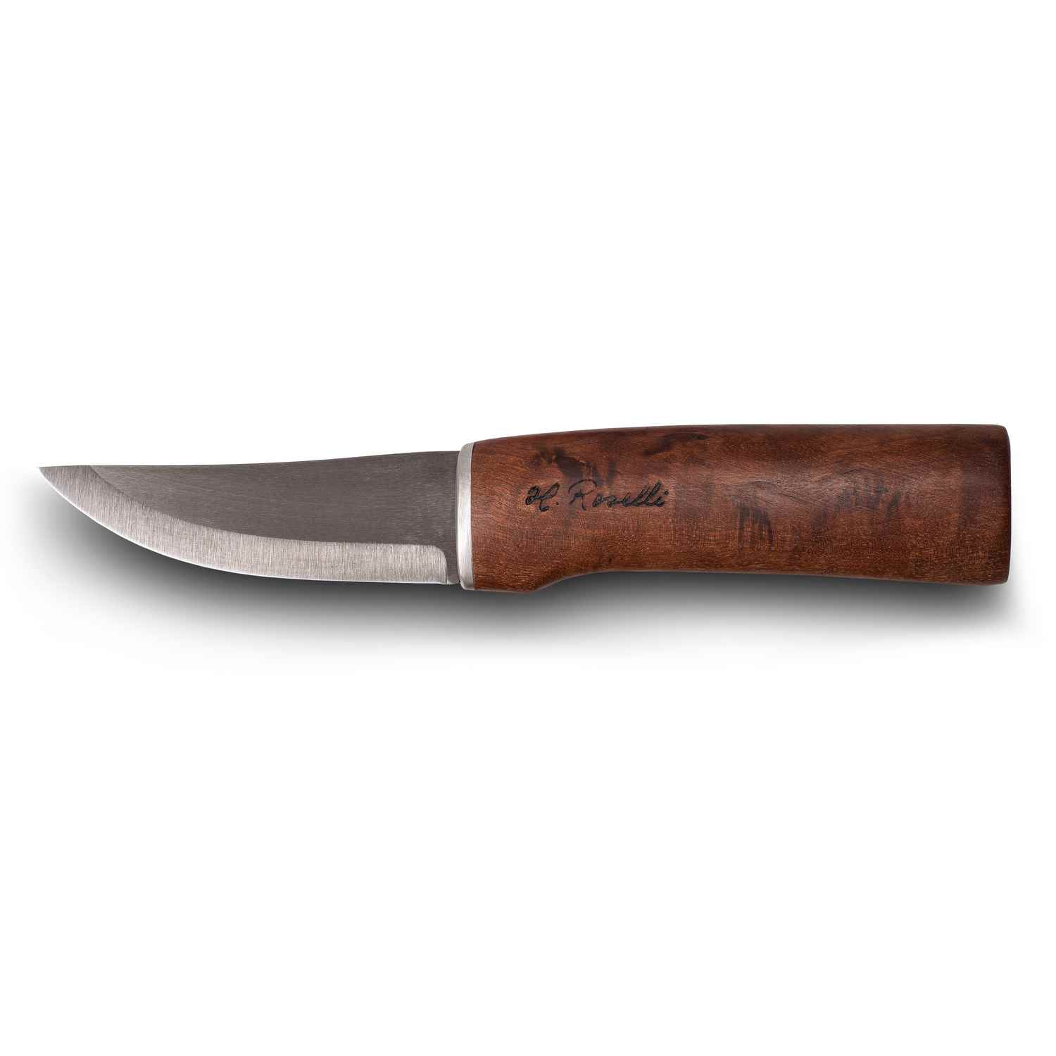 Roselli RW200 "UHC Hunting Knife"