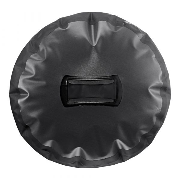 Ortlieb "Dry-Bag PS10" - black