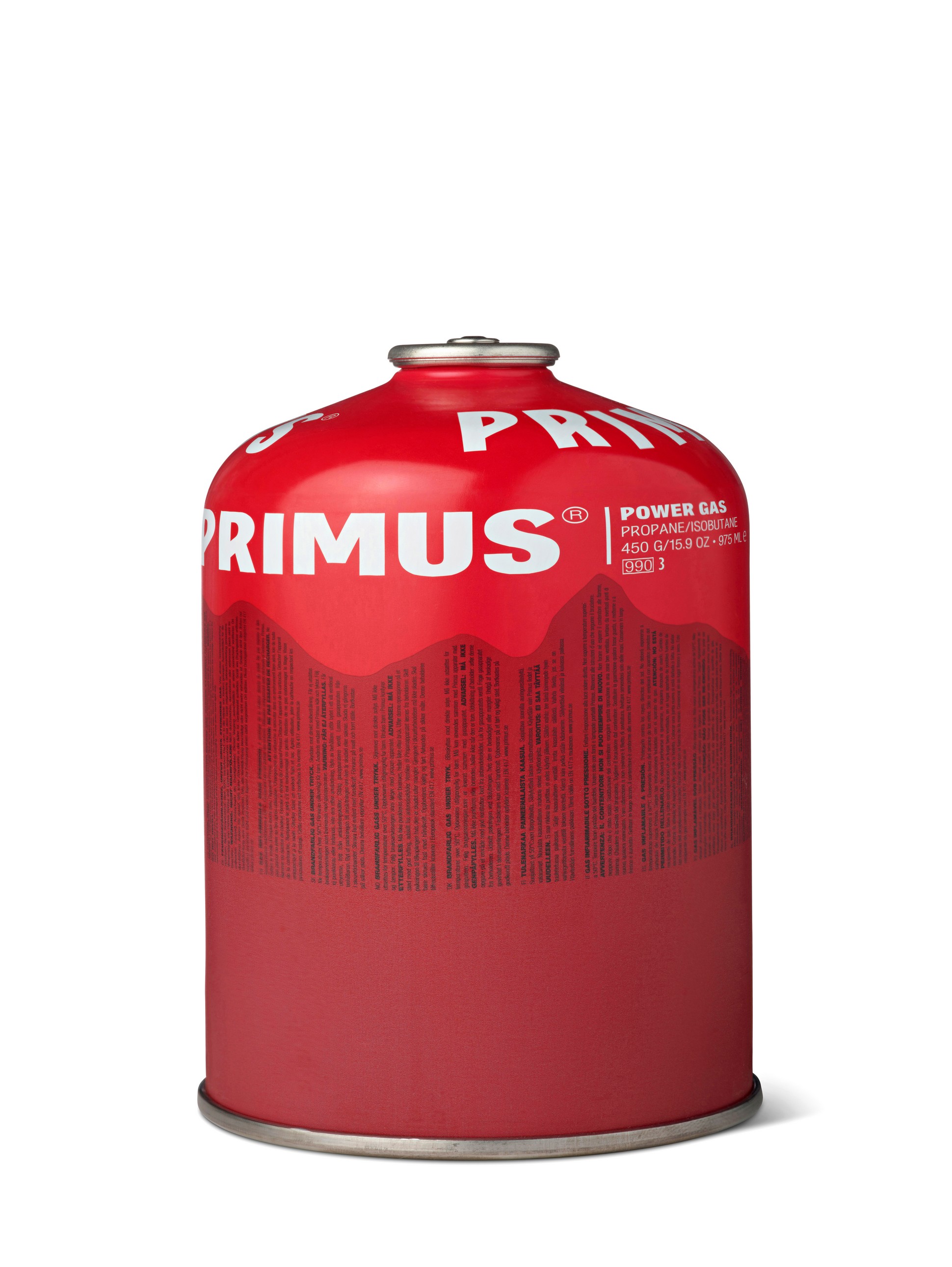 Primus "Power Gas" - 450g
