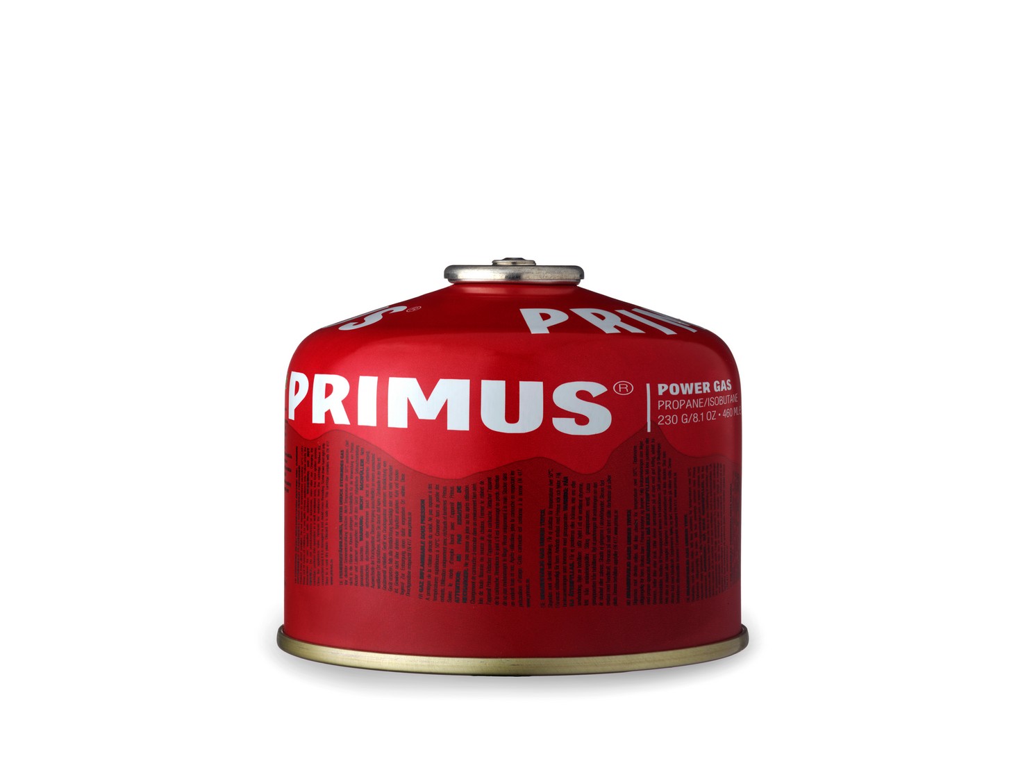 Primus "Power Gas" - 230g