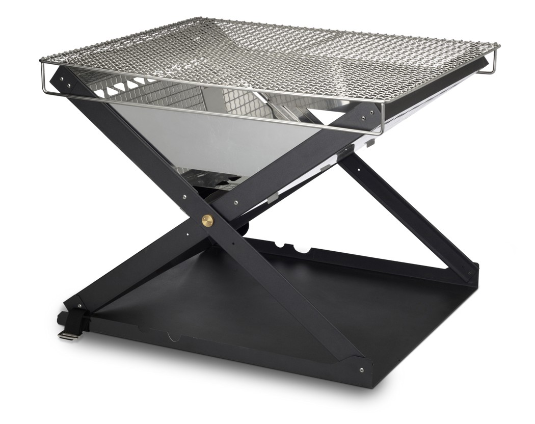 Primus "Kamoto OpenFire Pit" - Large