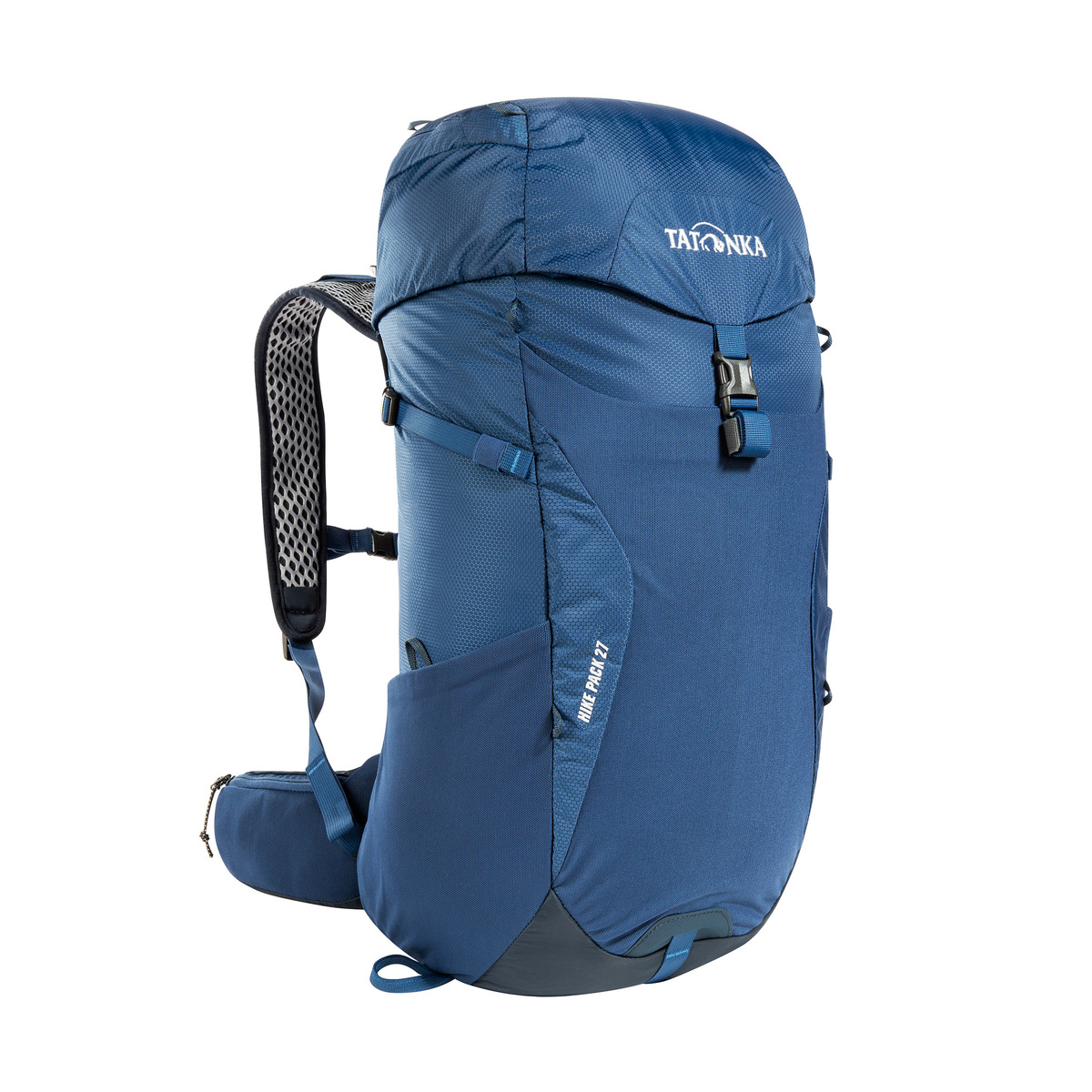 Tatonka "Hike Pack 27" - darker blue