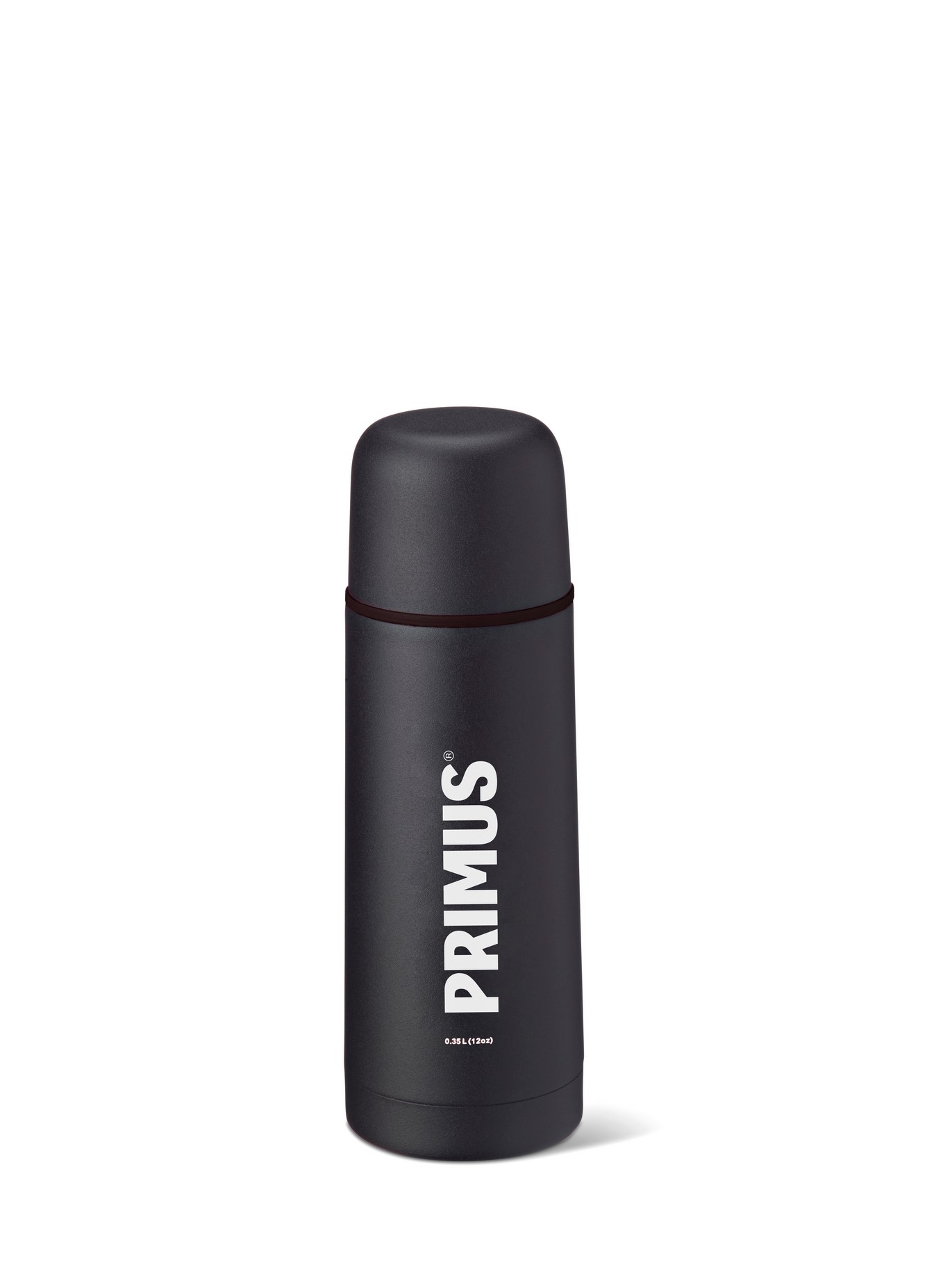 Primus "Vacuum Bottle" - 0.35 Liter