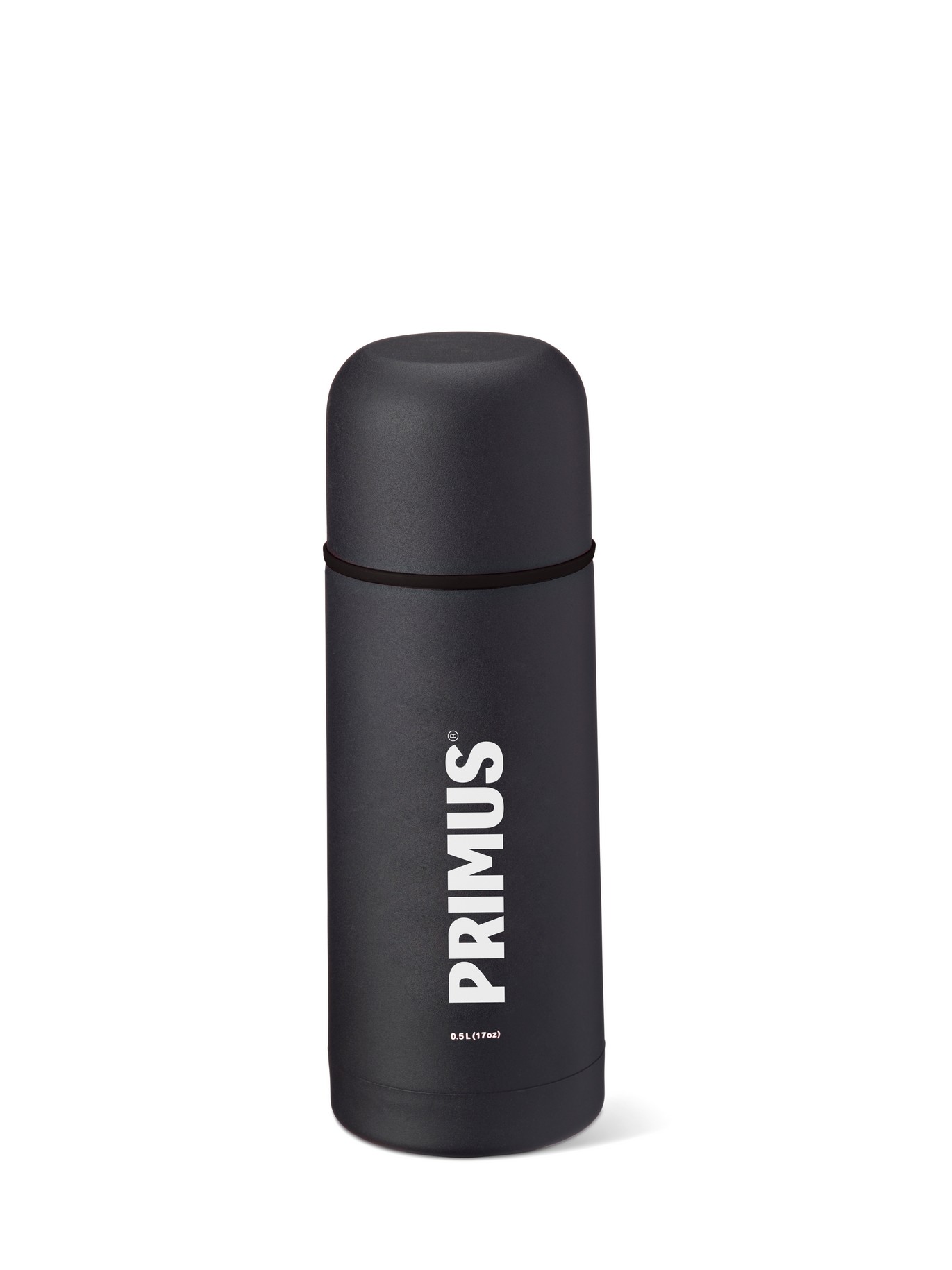 Primus "Vacuum Bottle" - 0.5 Liter