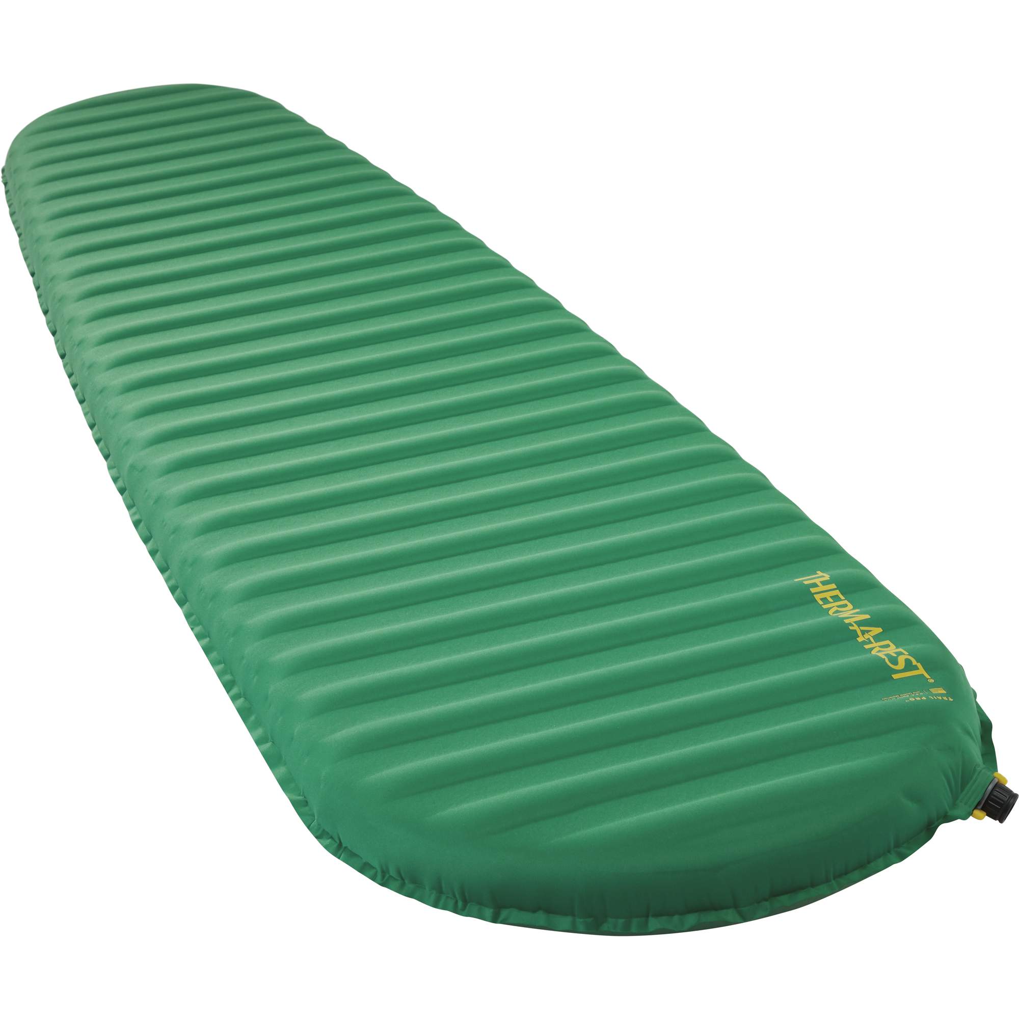Therm-a-Rest "Trail Pro"