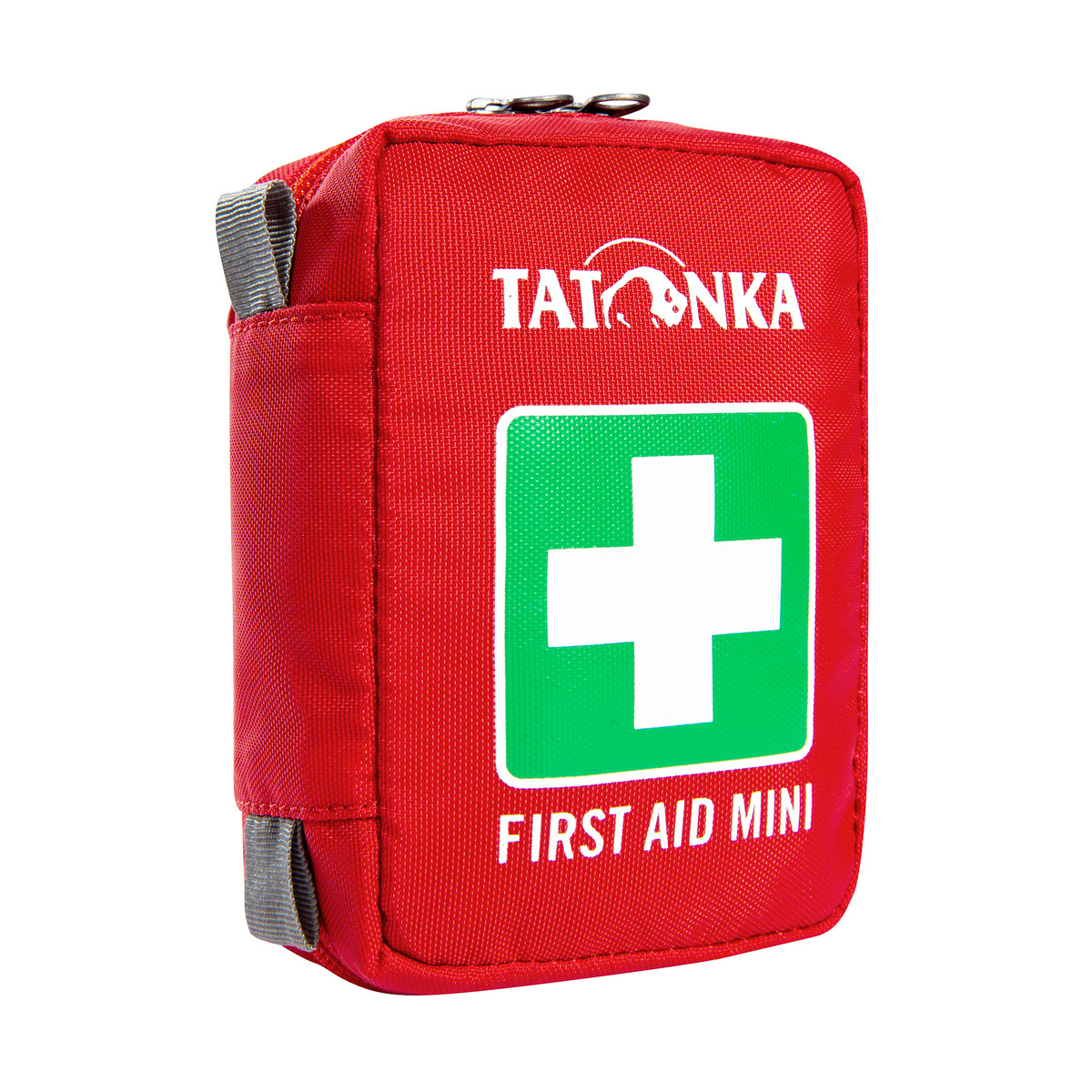 Tatonka "First Aid Mini" - rot