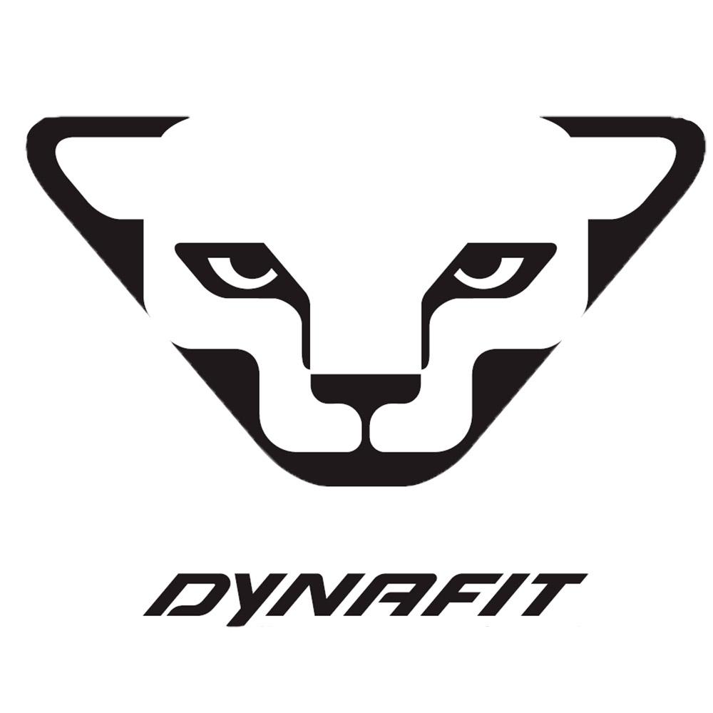 Dynafit "Transalper GTX" - alloy/back