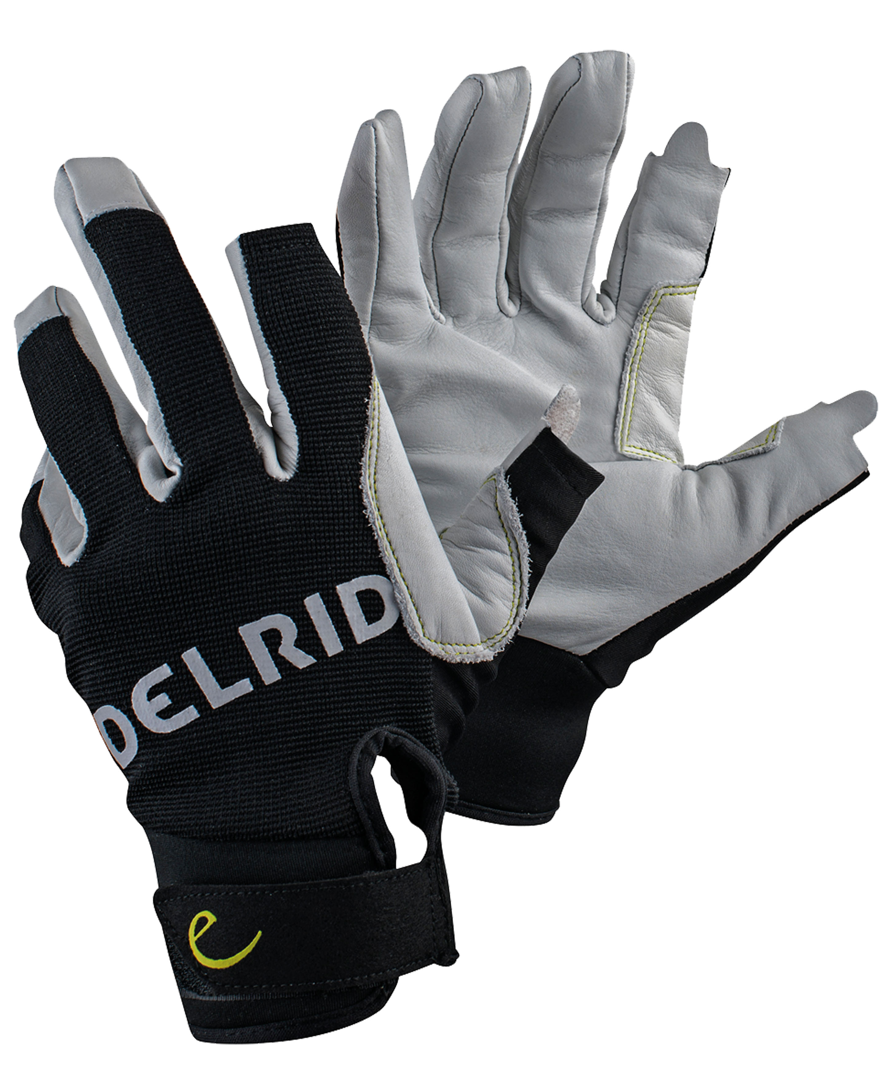 Edelrid "Work Glove close"