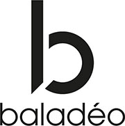Baladeo "Foco Binokular"