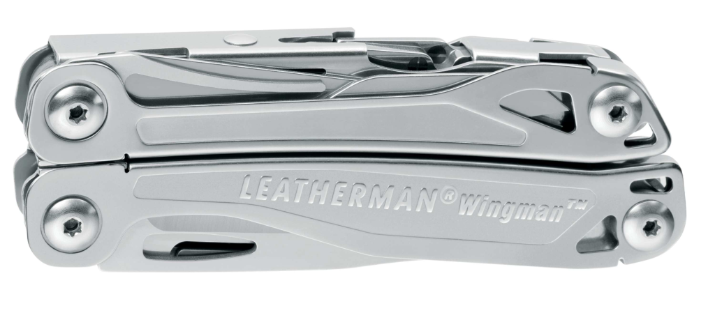 Leatherman "Wingman"
