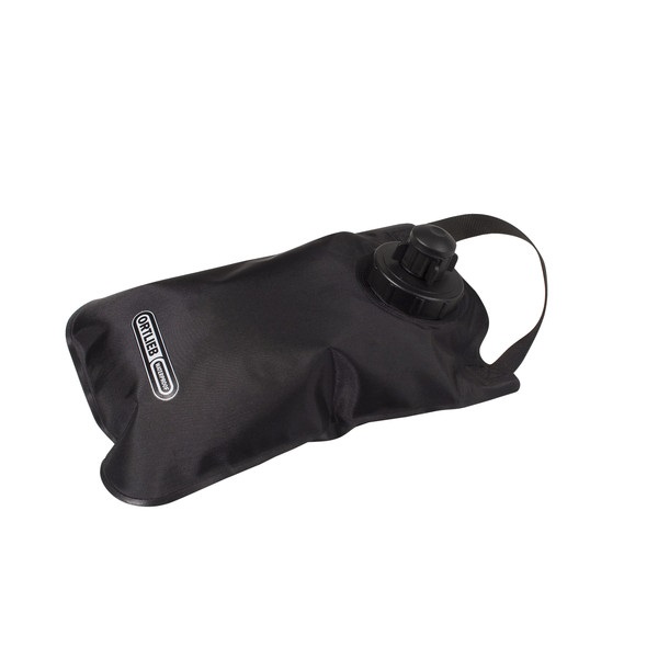Ortlieb "Water-Bag 10L" - black