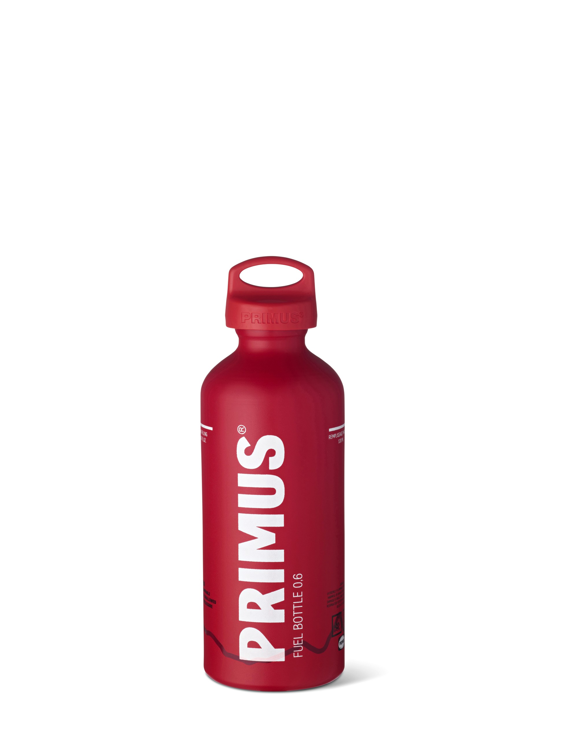 Primus "Fuel Bottle" - 0.6L