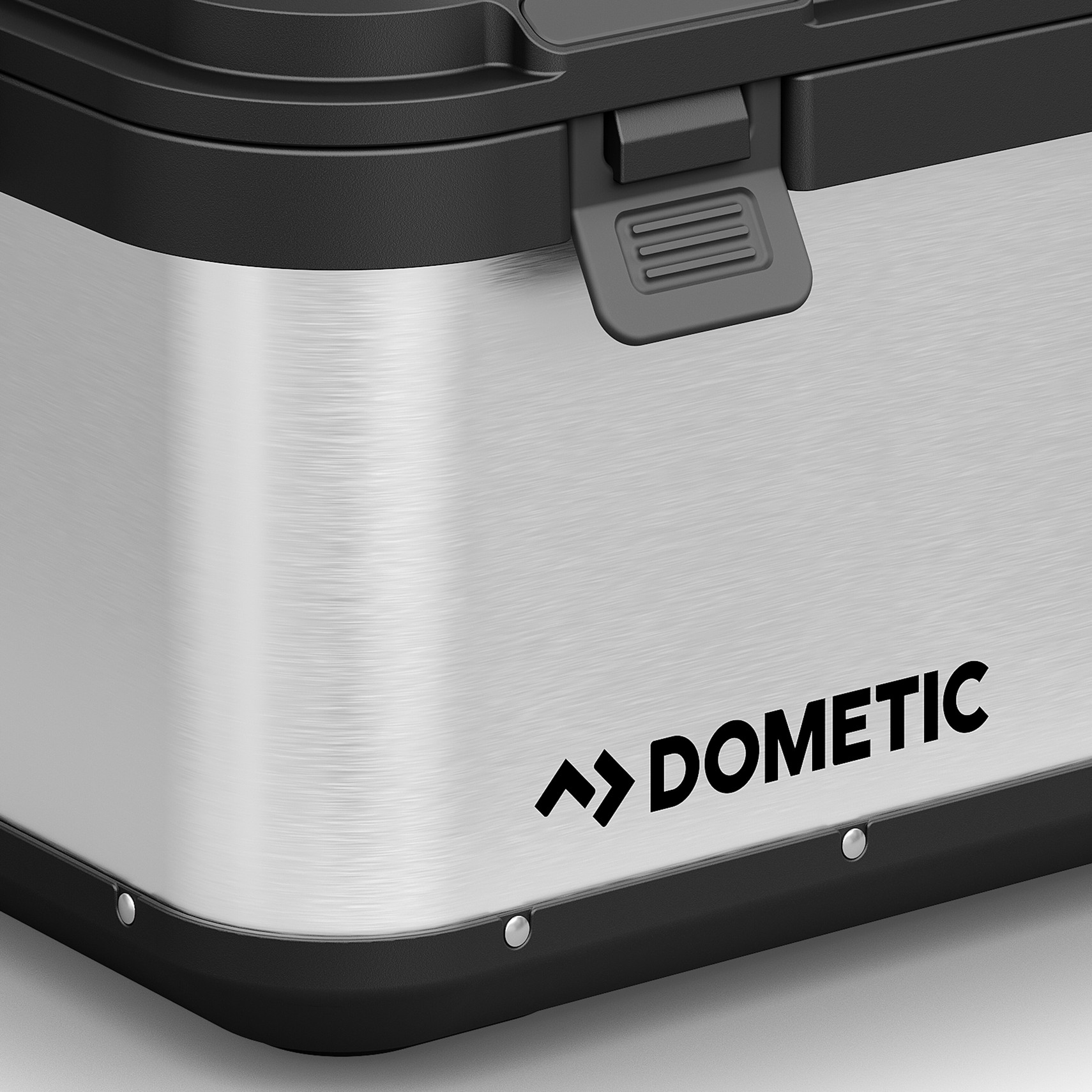 Dometic "Portable Gear Storage - 50L"