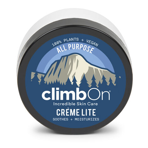 Climb On "Creme Lite" - 1.3 OZ