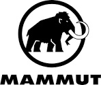 Mammut "Pordoi Glove" - black