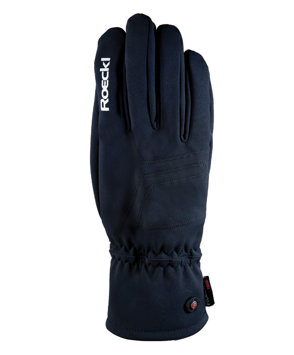 NEU Roeckl Multisport Kuka Handschuhe 
