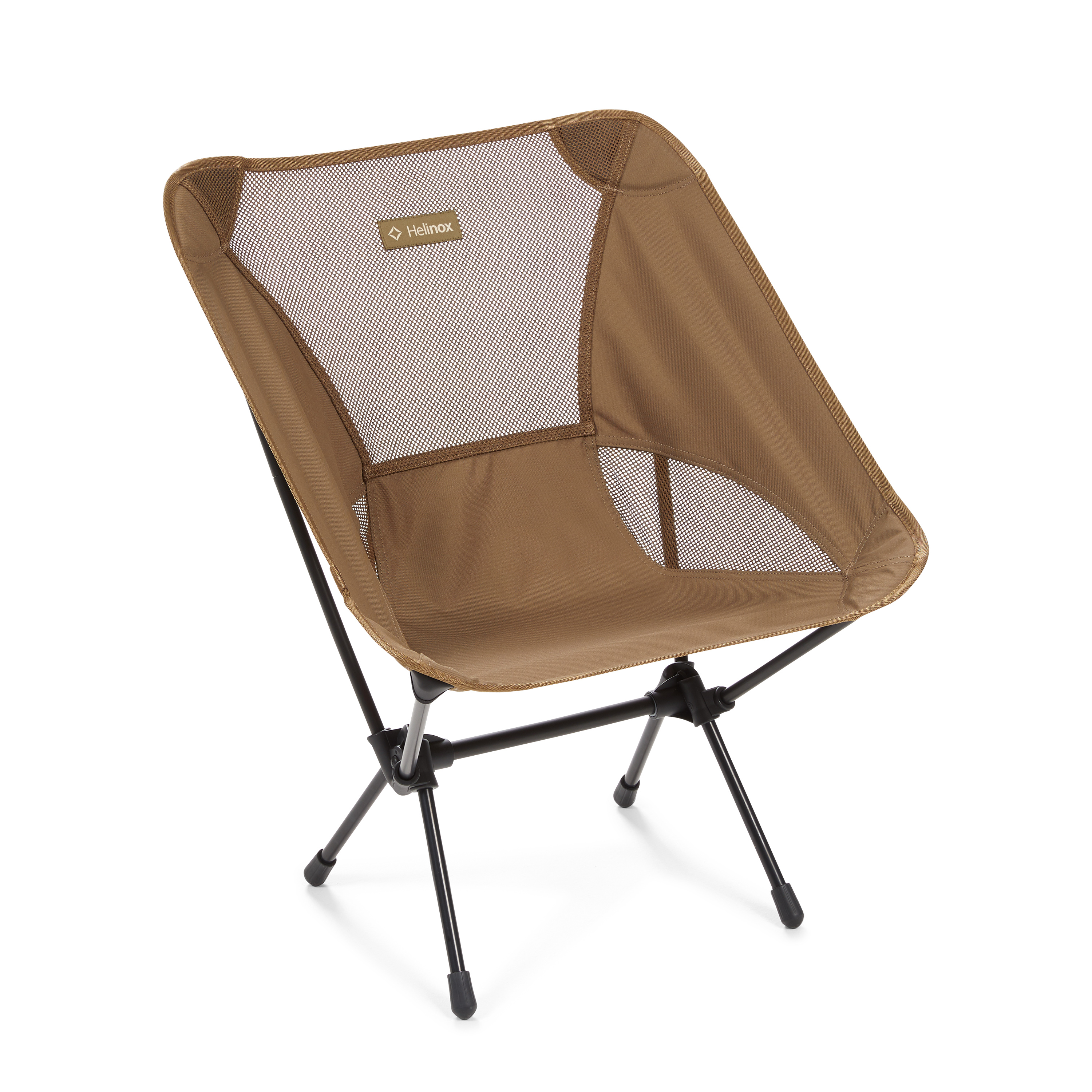Helinox "Chair One" - coyote tan