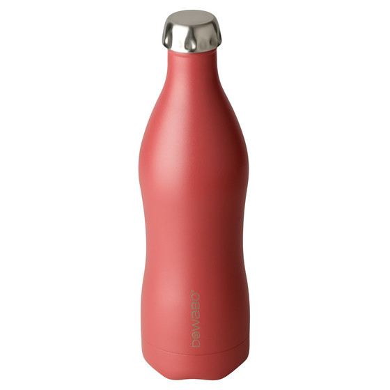 Dowabo "Earth Collection 750ml" - berry