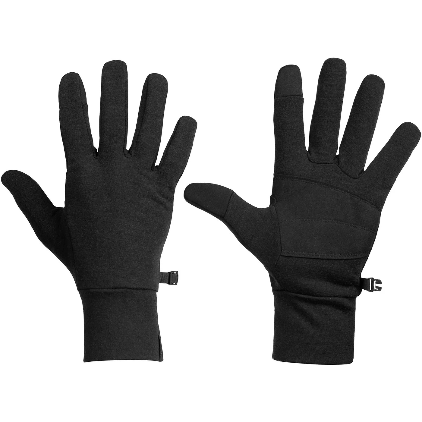 Icebreaker "Adult Sierra Gloves"