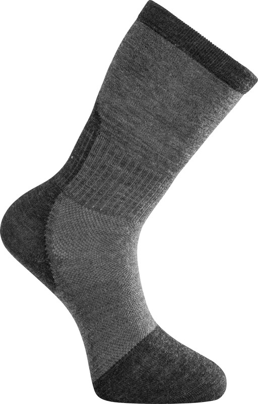 Woolpower "Socks Skilled Liner Classic"