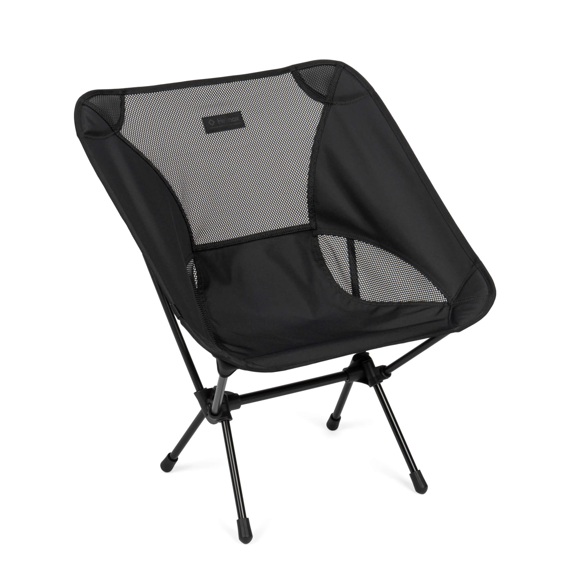 Helinox "Chair One" - blackout Edition