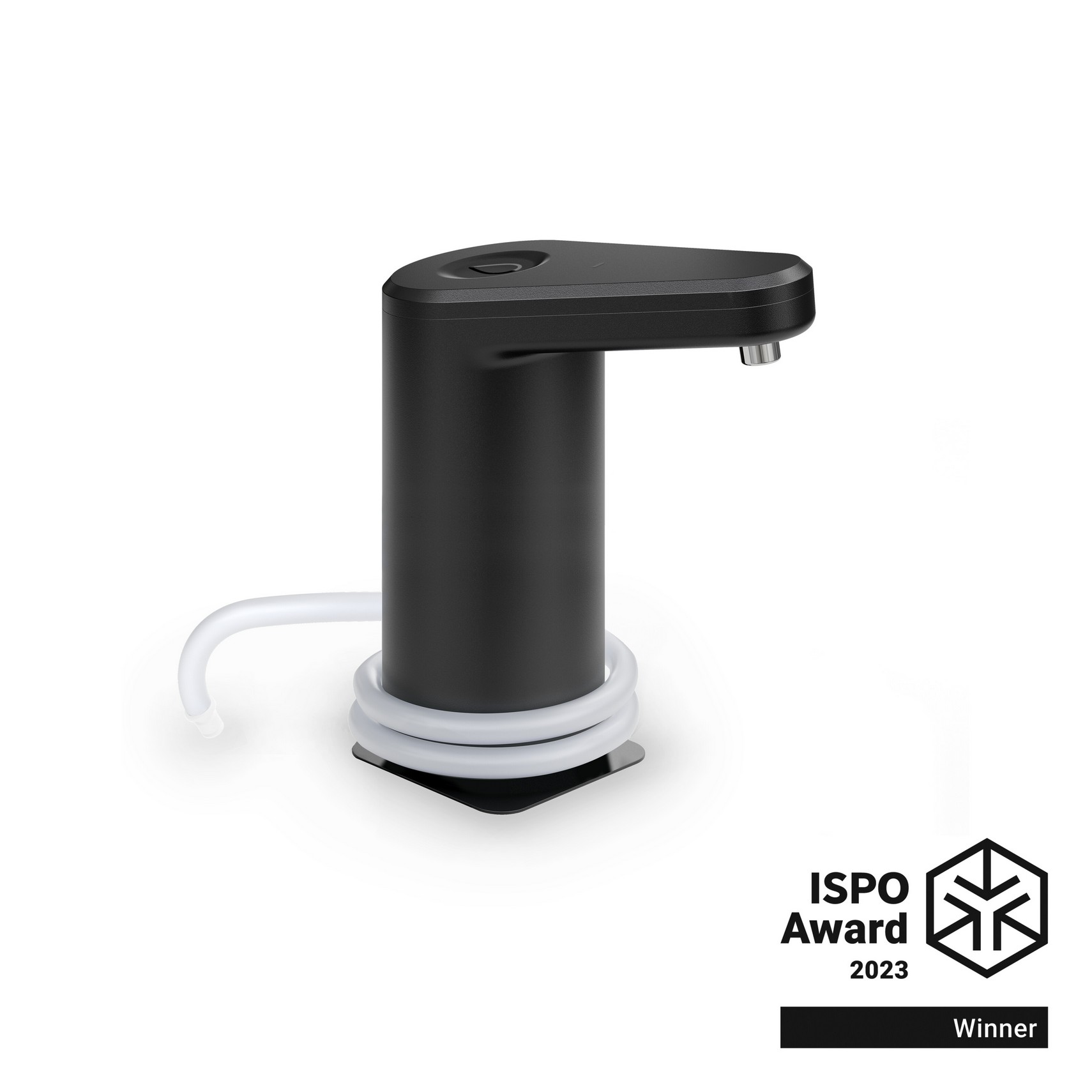 Dometic "Hydration Water Faucet" - Wasserhahn