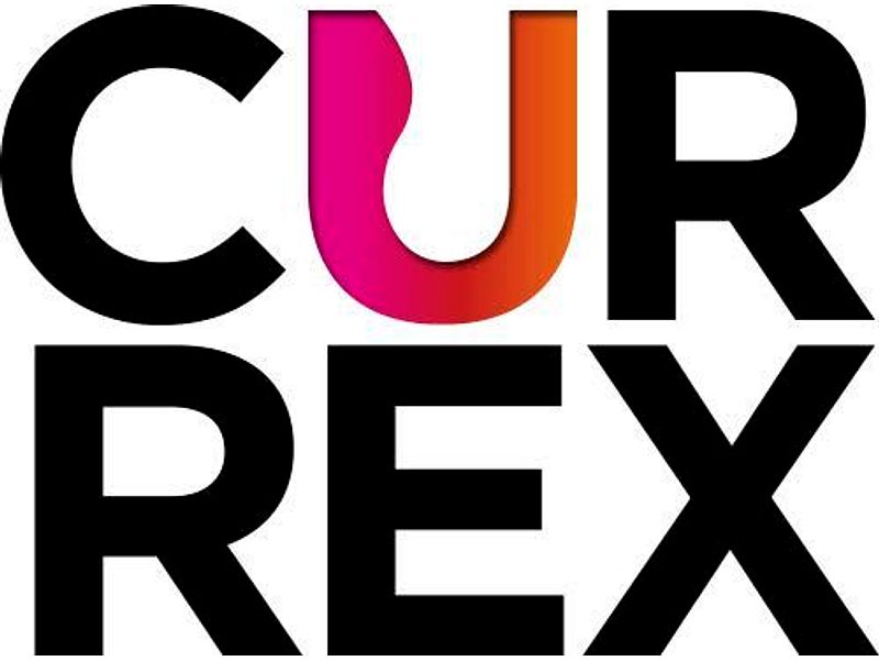 Currex "Hike Pro" - Medium