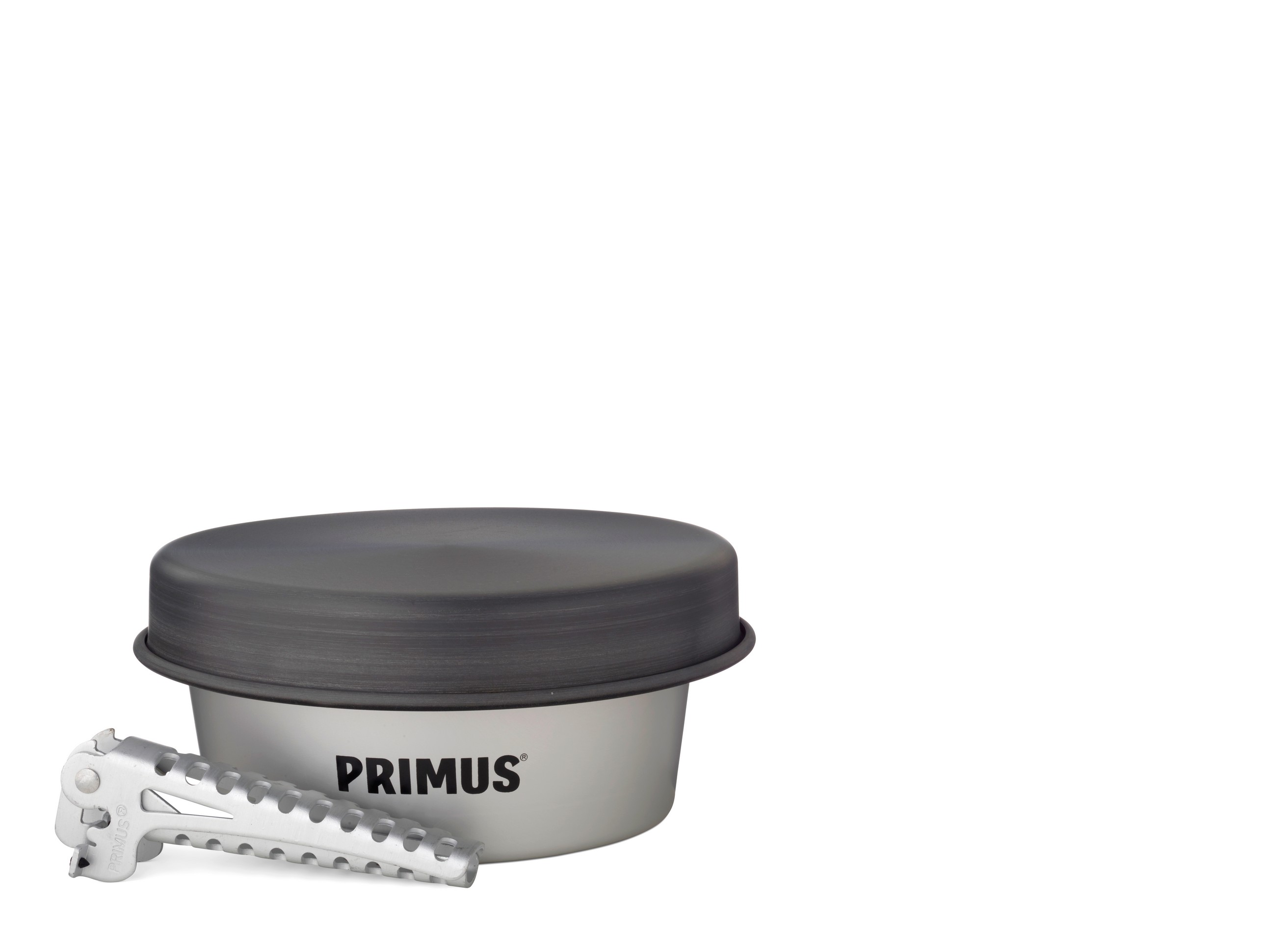 Primus "Essential Pot Set 1.3L"
