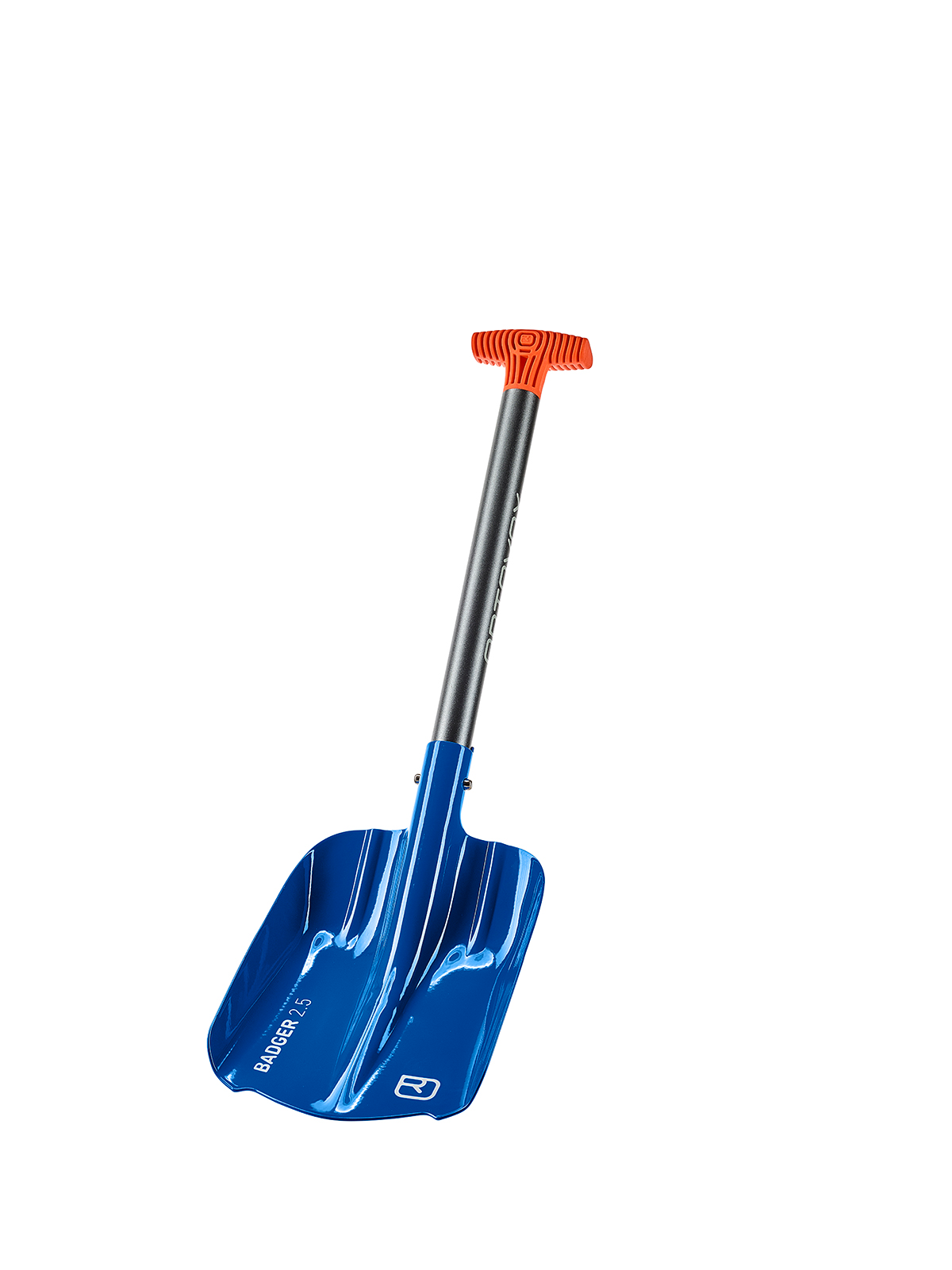 Ortovox "Shovel Badger"