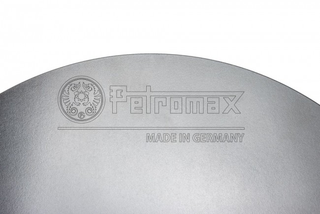 Petromax "Grill- & Feuerschale" - fs56