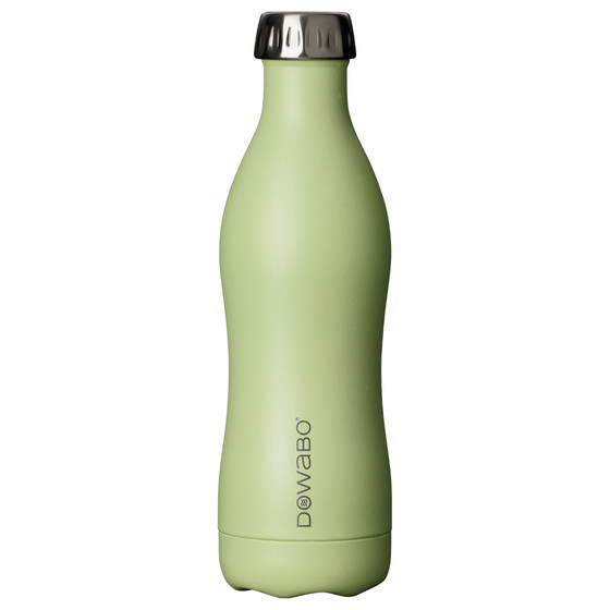 Dowabo "Cocktail Collection 500ml" - grasshopper