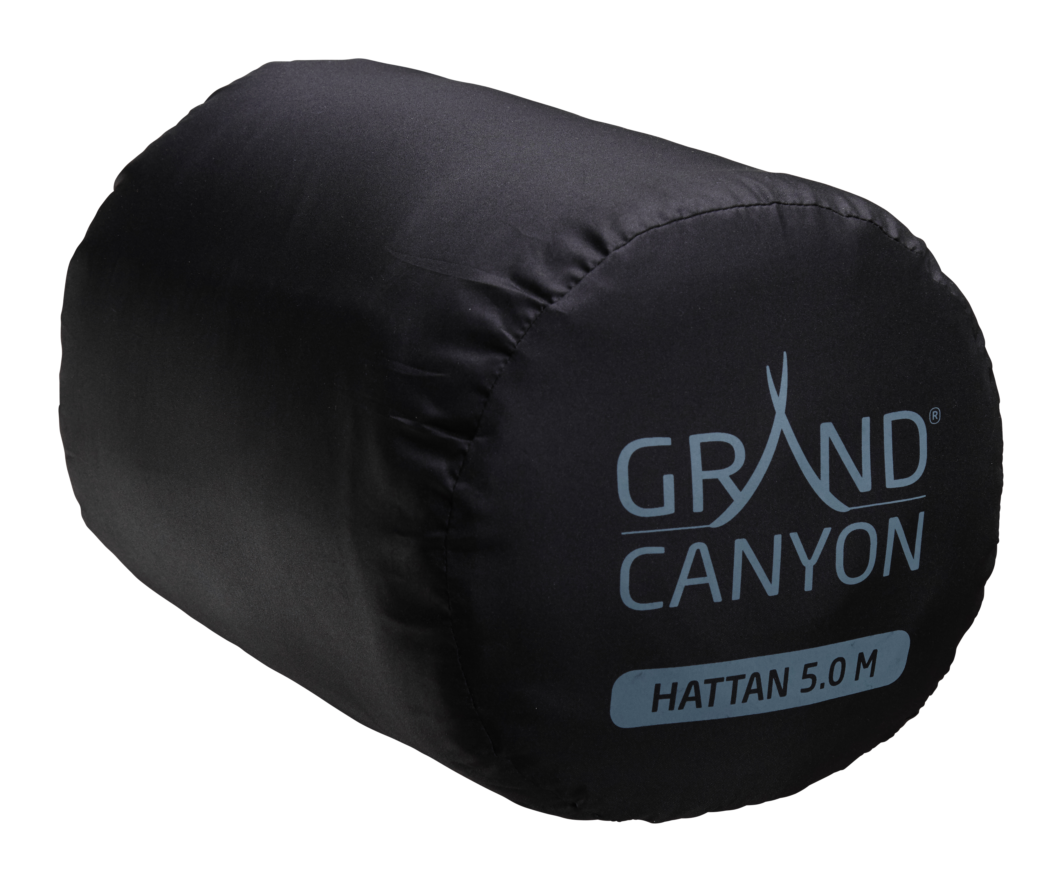 Grand Canyon "Hattan 5.0 M" - meadowbrook