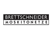 Brettschneider Moskitonetz "Standard Box 1"