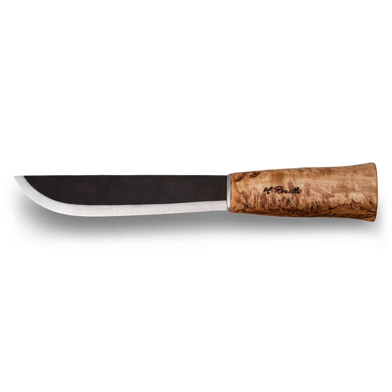 Roselli R150 "Big Leuku Knife"
