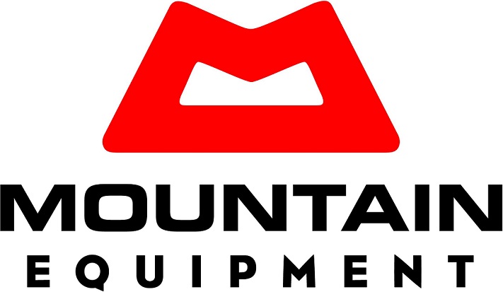  Mountain Equipment "Odyssey Pant" - black
