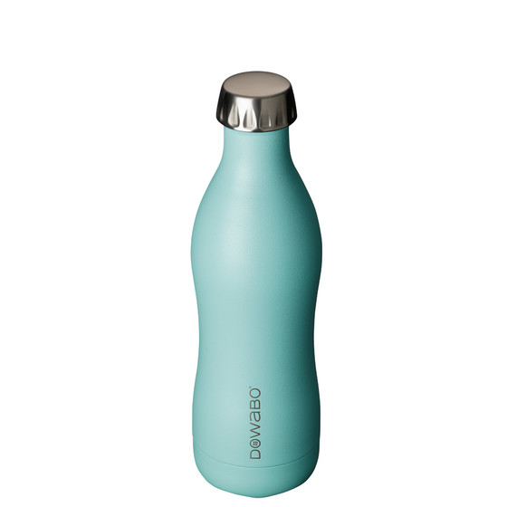 Dowabo "Cocktail Collection 500ml" - swimming pool